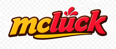 McLuck